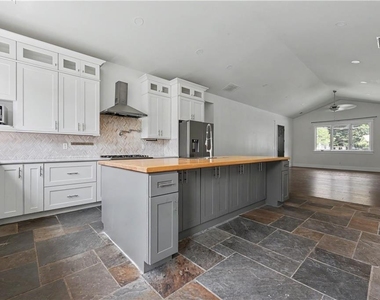 2909 Jones Mill Road - Photo Thumbnail 18