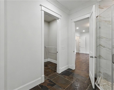 2909 Jones Mill Road - Photo Thumbnail 19