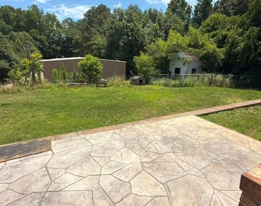 2909 Jones Mill Road - Photo Thumbnail 15