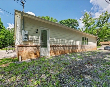 2909 Jones Mill Road - Photo Thumbnail 43