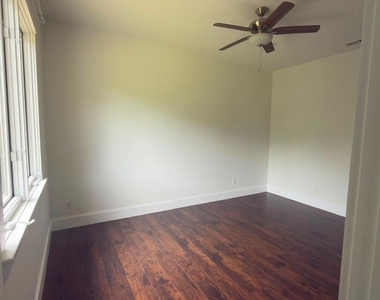 2909 Jones Mill Road - Photo Thumbnail 8