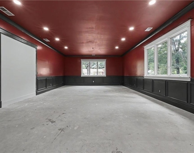 2909 Jones Mill Road - Photo Thumbnail 34