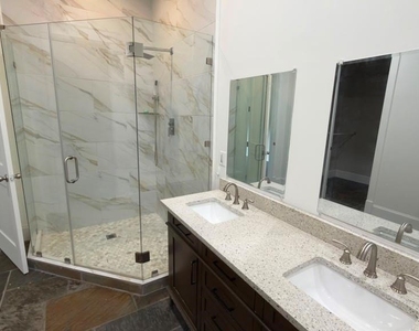 2909 Jones Mill Road - Photo Thumbnail 10