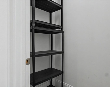 2909 Jones Mill Road - Photo Thumbnail 31