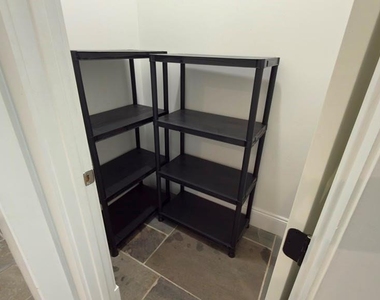 2909 Jones Mill Road - Photo Thumbnail 11