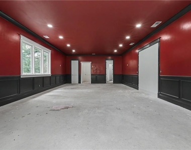 2909 Jones Mill Road - Photo Thumbnail 36