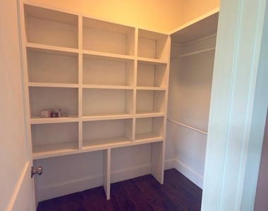 2909 Jones Mill Road - Photo Thumbnail 7