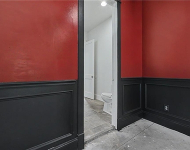 2909 Jones Mill Road - Photo Thumbnail 37