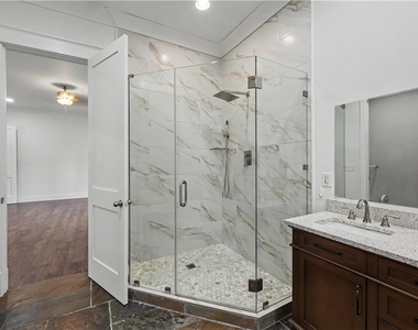 2909 Jones Mill Road - Photo Thumbnail 20