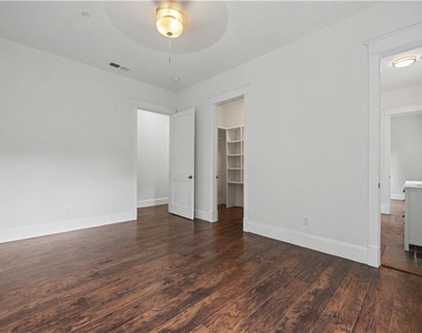 2909 Jones Mill Road - Photo Thumbnail 27