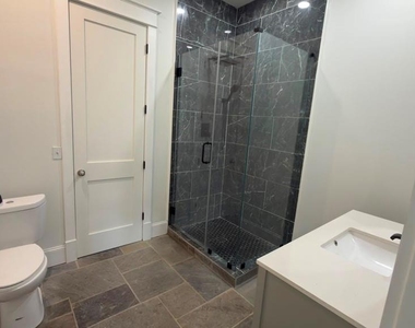 2909 Jones Mill Road - Photo Thumbnail 9