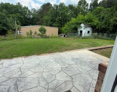 2909 Jones Mill Road - Photo Thumbnail 13