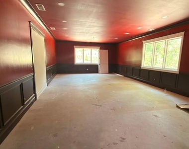 2909 Jones Mill Road - Photo Thumbnail 16