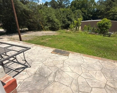 2909 Jones Mill Road - Photo Thumbnail 14
