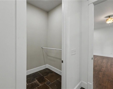 2909 Jones Mill Road - Photo Thumbnail 21