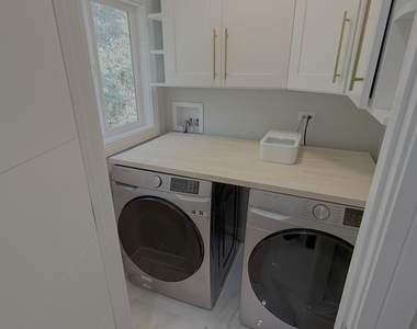 1780 W Jo Ann Lane - Photo Thumbnail 15