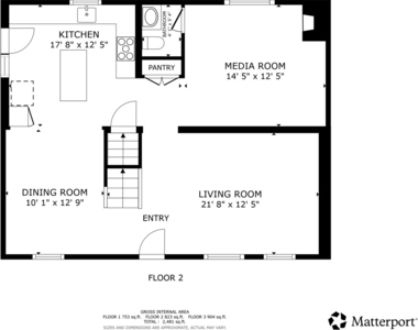 1780 W Jo Ann Lane - Photo Thumbnail 25