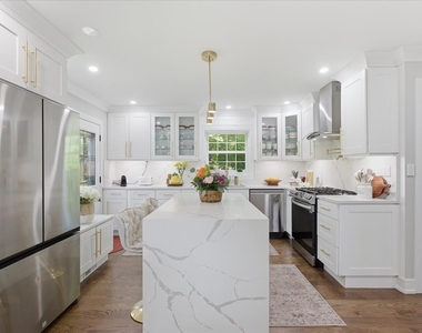 1780 W Jo Ann Lane - Photo Thumbnail 4