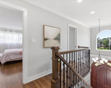1780 W Jo Ann Lane - Photo Thumbnail 10