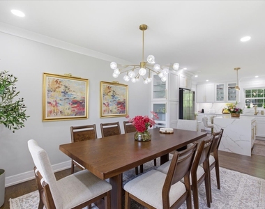 1780 W Jo Ann Lane - Photo Thumbnail 6