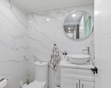 1780 W Jo Ann Lane - Photo Thumbnail 23