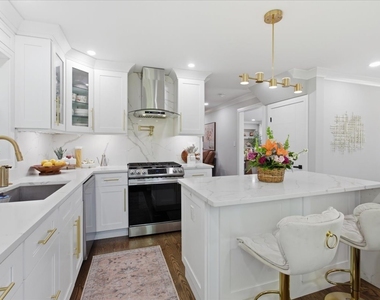 1780 W Jo Ann Lane - Photo Thumbnail 5