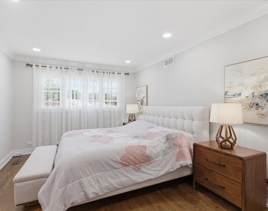 1780 W Jo Ann Lane - Photo Thumbnail 11