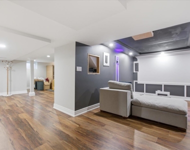 1780 W Jo Ann Lane - Photo Thumbnail 20