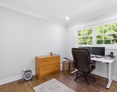 1780 W Jo Ann Lane - Photo Thumbnail 16
