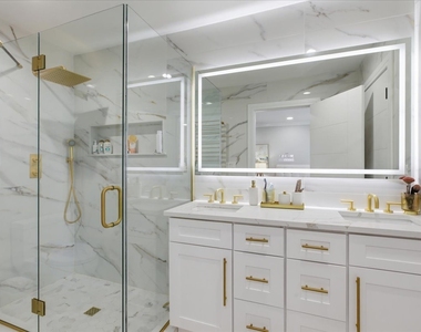1780 W Jo Ann Lane - Photo Thumbnail 13