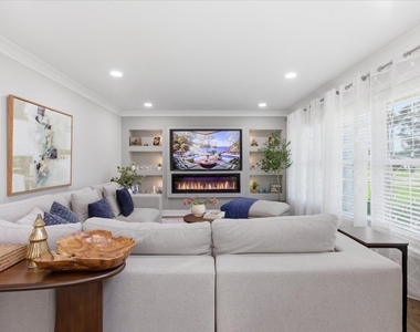 1780 W Jo Ann Lane - Photo Thumbnail 1