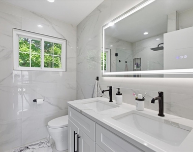 1780 W Jo Ann Lane - Photo Thumbnail 17