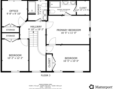 1780 W Jo Ann Lane - Photo Thumbnail 26