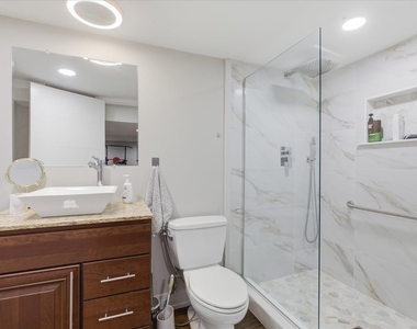 1780 W Jo Ann Lane - Photo Thumbnail 19