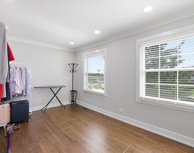 1780 W Jo Ann Lane - Photo Thumbnail 14