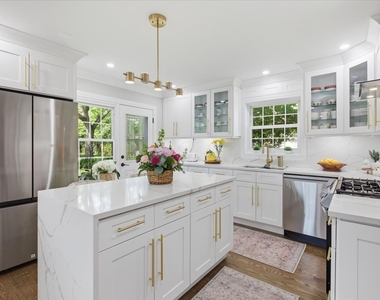 1780 W Jo Ann Lane - Photo Thumbnail 3