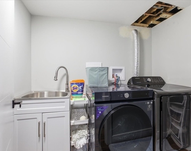 1780 W Jo Ann Lane - Photo Thumbnail 22