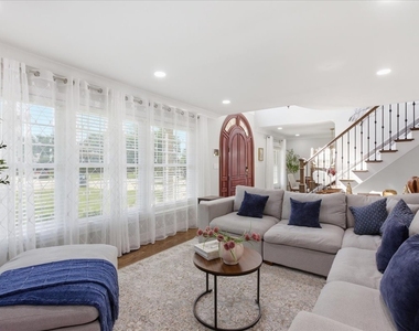 1780 W Jo Ann Lane - Photo Thumbnail 2