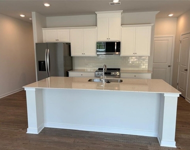 7308 Mulberry Trace - Photo Thumbnail 1