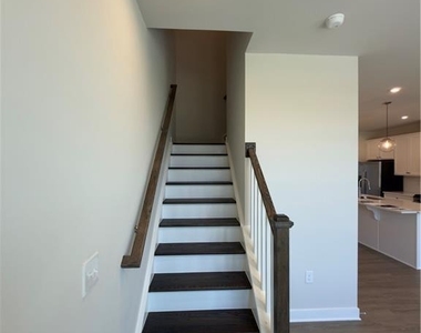 942 Sugar Vista Circle - Photo Thumbnail 22