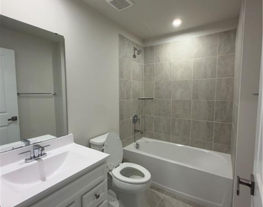 942 Sugar Vista Circle - Photo Thumbnail 37