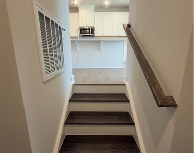 942 Sugar Vista Circle - Photo Thumbnail 30
