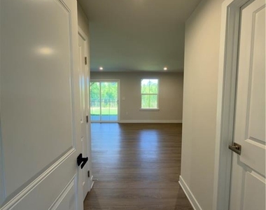 942 Sugar Vista Circle - Photo Thumbnail 36