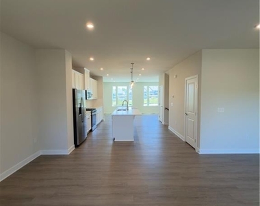 942 Sugar Vista Circle - Photo Thumbnail 27