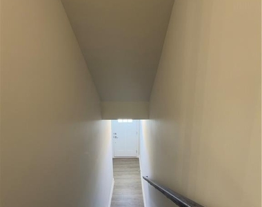 942 Sugar Vista Circle - Photo Thumbnail 32