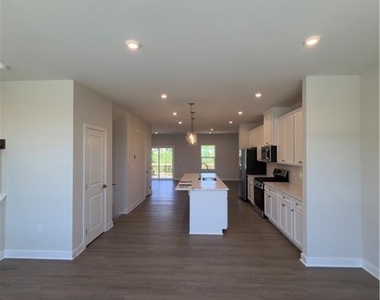 942 Sugar Vista Circle - Photo Thumbnail 29