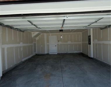 942 Sugar Vista Circle - Photo Thumbnail 38