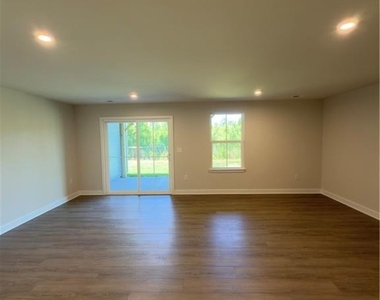 942 Sugar Vista Circle - Photo Thumbnail 7