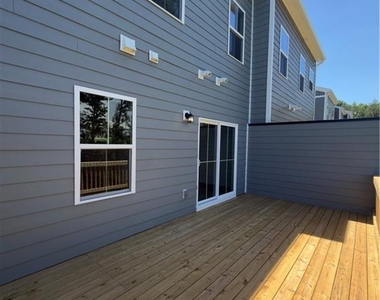 942 Sugar Vista Circle - Photo Thumbnail 23