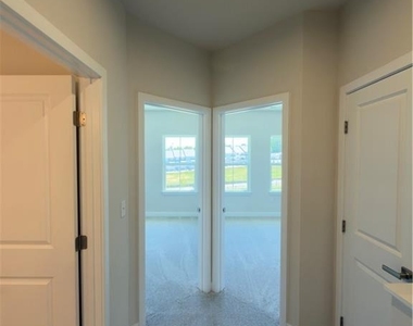 942 Sugar Vista Circle - Photo Thumbnail 20
